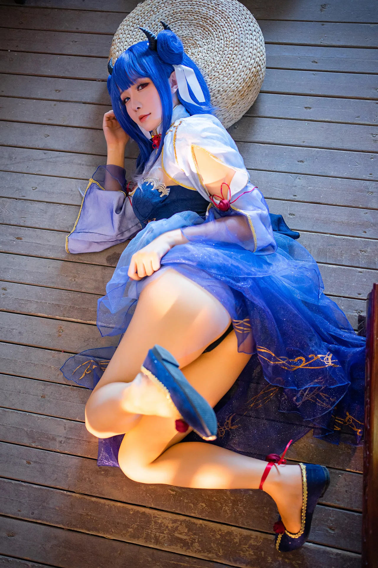 星之迟迟 伊吹-erohere10.webp